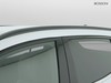 Kia Sportage 1.6 crdi mhev gt-line dct