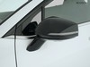 Kia Sportage 1.6 crdi mhev gt-line dct
