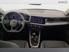 Audi A1 sportback 30 1.0 tfsi 116cv business
