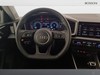 Audi A1 sportback 30 1.0 tfsi 116cv business