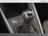 Audi A1 sportback 30 1.0 tfsi 116cv business