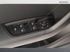 Audi A1 sportback 30 1.0 tfsi 116cv business