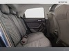 Audi A1 sportback 30 1.0 tfsi 116cv business