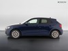 Audi A1 sportback 30 1.0 tfsi 116cv business