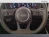 Audi A1 sportback 30 1.0 tfsi 116cv business