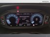 Audi A1 sportback 30 1.0 tfsi 116cv business