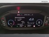 Audi A1 sportback 30 1.0 tfsi 116cv business