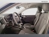 Audi A1 sportback 30 1.0 tfsi 116cv business