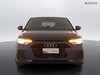 Audi A1 sportback 30 1.0 tfsi 116cv business