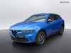 Alfa Romeo Tonale 1.6 130cv sprint tct6