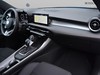 Alfa Romeo Tonale 1.6 130cv sprint tct6