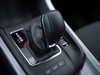 Alfa Romeo Tonale 1.6 130cv sprint tct6