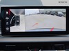 Alfa Romeo Tonale 1.6 130cv sprint tct6