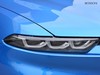 Alfa Romeo Tonale 1.6 130cv sprint tct6