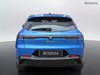 Alfa Romeo Tonale 1.6 130cv sprint tct6