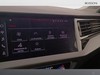 Audi A1 sportback 30 1.0 tfsi 116cv business