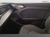 Audi A1 sportback 30 1.0 tfsi 116cv business
