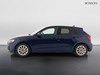 Audi A1 sportback 30 1.0 tfsi 116cv business