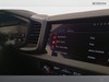 Audi A1 sportback 30 1.0 tfsi 116cv business
