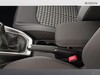Audi A1 sportback 30 1.0 tfsi 116cv business