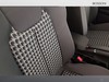 Audi A1 sportback 30 1.0 tfsi 116cv business