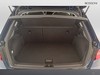 Audi A1 sportback 30 1.0 tfsi 116cv business