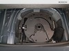 Audi A1 sportback 30 1.0 tfsi 116cv business