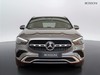 Mercedes GLA 180 progressive advanced 7g-dct