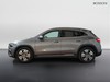 Mercedes GLA 180 progressive advanced 7g-dct