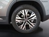 Mercedes GLA 180 progressive advanced 7g-dct
