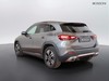 Mercedes GLA 180 progressive advanced 7g-dct
