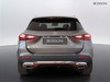 Mercedes GLA 180 progressive advanced 7g-dct
