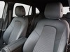 Mercedes GLA 180 progressive advanced 7g-dct