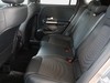 Mercedes GLA 180 progressive advanced 7g-dct