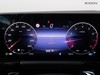 Mercedes GLA 180 progressive advanced 7g-dct