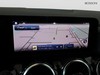 Mercedes GLA 180 progressive advanced 7g-dct