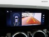 Mercedes GLA 180 progressive advanced 7g-dct