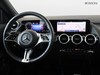 Mercedes GLA 180 progressive advanced 7g-dct