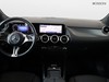 Mercedes GLA 180 progressive advanced 7g-dct