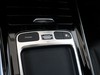 Mercedes GLA 180 progressive advanced 7g-dct