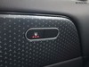 Mercedes GLA 180 progressive advanced 7g-dct