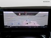Mercedes GLA 180 progressive advanced 7g-dct