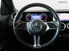 Mercedes GLA 180 progressive advanced 7g-dct