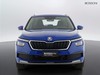 Skoda Kamiq 1.0 tsi 95cv style