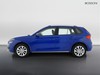 Skoda Kamiq 1.0 tsi 95cv style