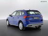 Skoda Kamiq 1.0 tsi 95cv style