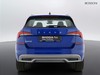 Skoda Kamiq 1.0 tsi 95cv style
