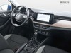 Skoda Kamiq 1.0 tsi 95cv style