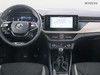 Skoda Kamiq 1.0 tsi 95cv style