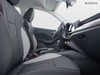 Skoda Kamiq 1.0 tsi 95cv style
